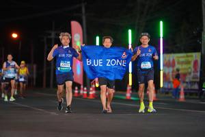 BIB: 
                            <button type="button" onclick="openModal(23414337)" class="btn btn-primary btn-sm float-right btn-popup" data-toggle="modal" data-target=".modal-high-quality">
                        <i class="fas fa-shopping-cart"></i> Add to Cart
                    </button>
                                            <button type="button" onclick="isThisMe(23414337, true)" class="btn btn-success btn-sm float-right btn-popup btn-isme hidden" data-toggle="tooltip" data-placement="bottom" title="นี่คือรูปของคุณใช่ไหม คลิกที่นี่เพื่อเอาเข้าอัลบั้ม">
                        <i class="fas fa-plus"></i> Add to album
                    </button>
                    <button type="button" onclick="isThisMe(23414337, false)" class="btn btn-warning btn-sm float-right btn-popup btn-isnotme hidden">
                        <i class="fas fa-ban"></i> Remove from album
                    </button>